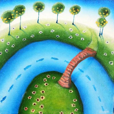 ������ ��� ��������. ������� ����