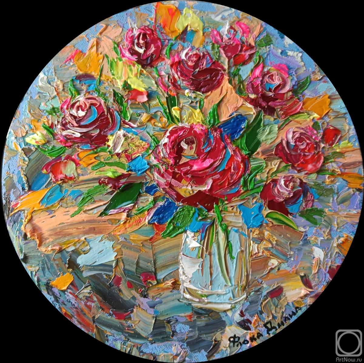 ������� ������ �� ������. ����� �����. ����� ��� � �������� �����