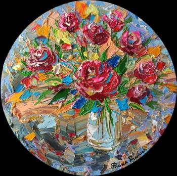 ����� ��� � �������� �����. ����� �����