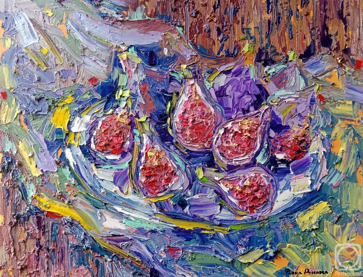 ������� ������ �� ������. ����� �����. �����