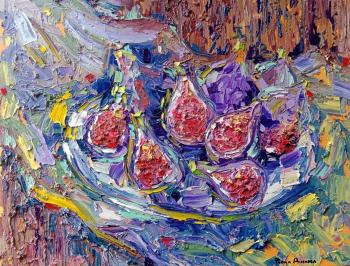 �����. ����� �����