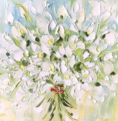 ����� � �������������. ������ ����