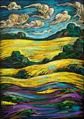 �����. ������� �������