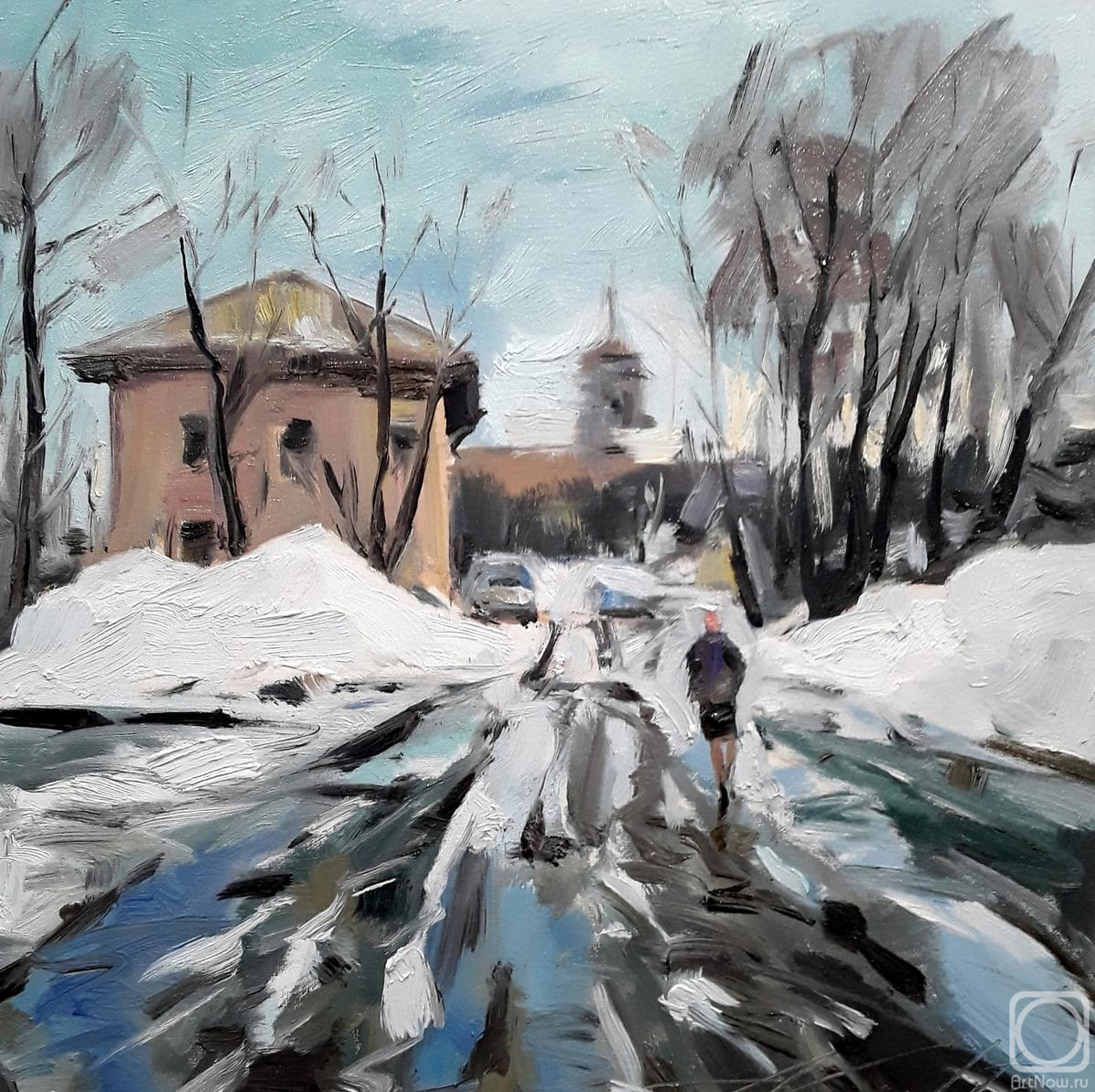 ������� ������ �� ������. ����� ���������. ������ �� ����� �����