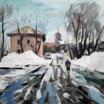 ����� ���������.<br>������� ������� �� ����� �����