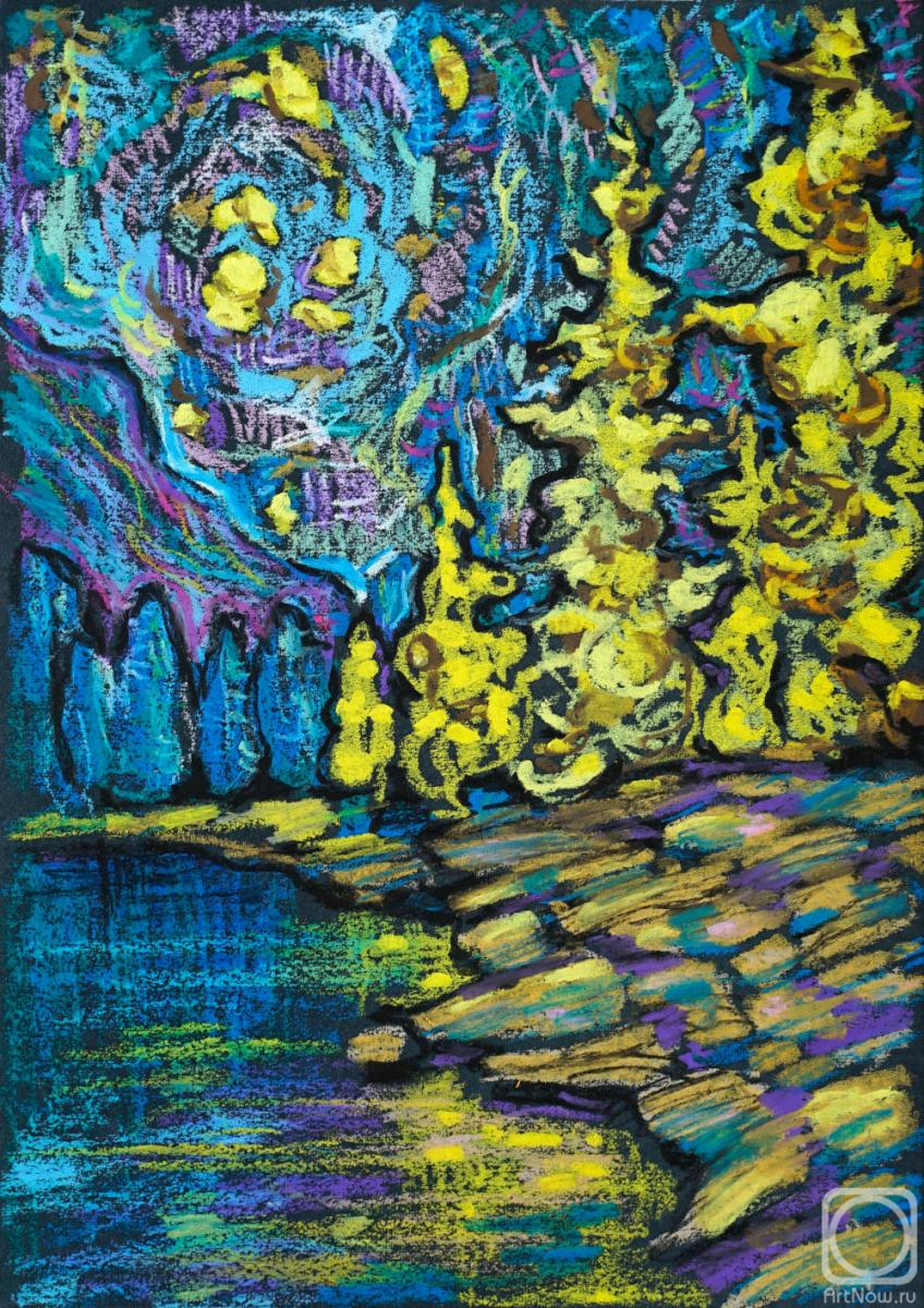 �������. ������� �������. ������ ��������