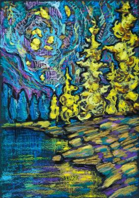 ������ ��������. ������� �������