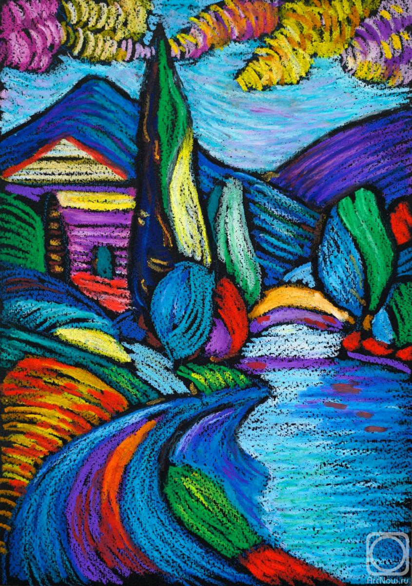 �������. ������� �������. ������ � ��������