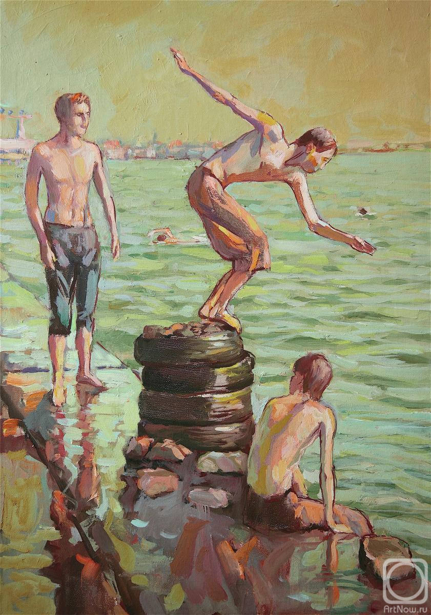 ������� ������ �� ������. ������ ��������. ������ ( �� ����� "���������� ���������" )