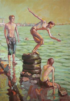 ������ ( �� ����� "���������� ���������" ). ������ ��������