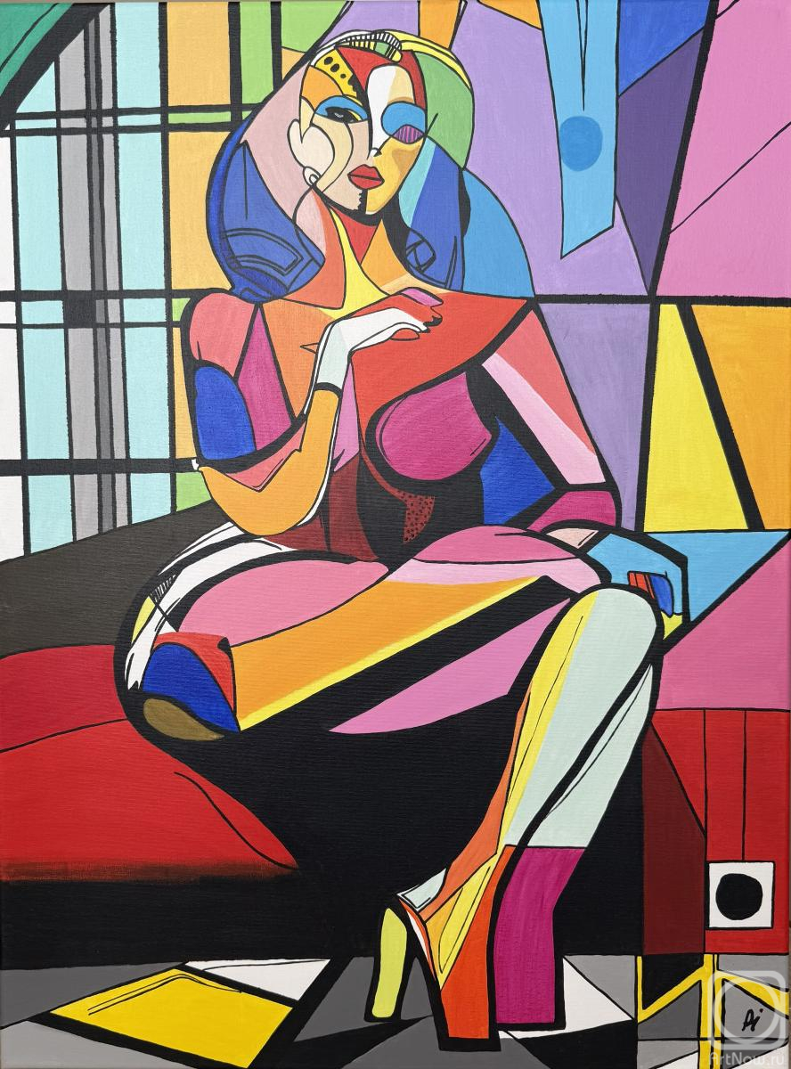 �������. ����������� �����. ������� �� ������ ���-���