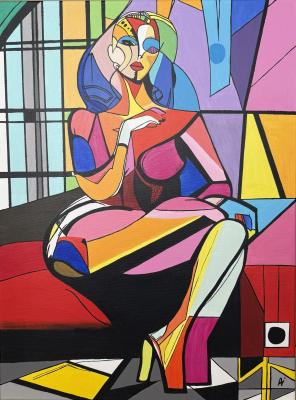 ������� �� ������ ���-���. ����������� �����