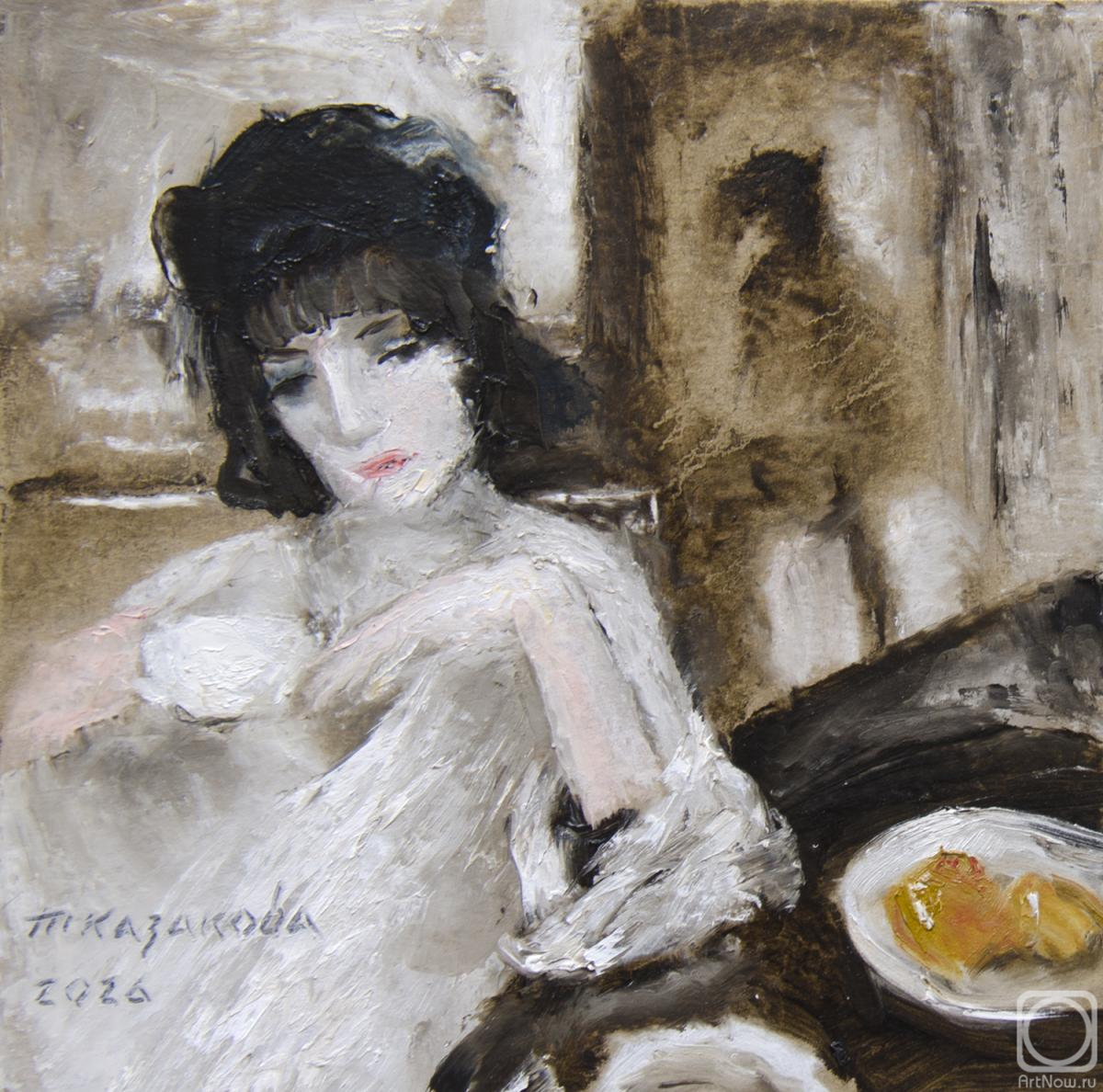 �������. �������� �������. �������� ����