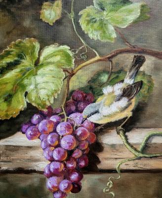 ���������. ���� �����