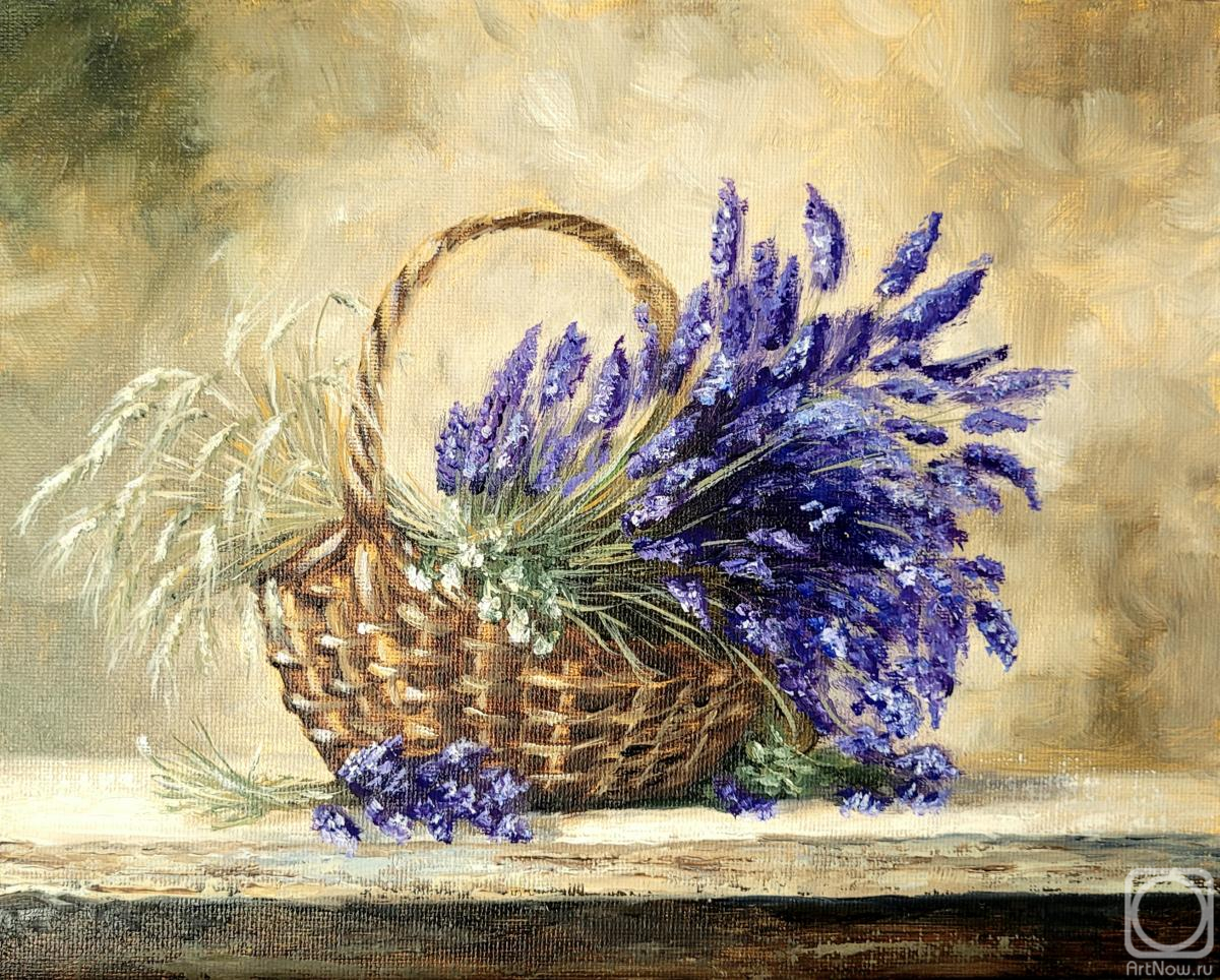 ������� ������ �� ������. ���� �����. ������� ����� � �������