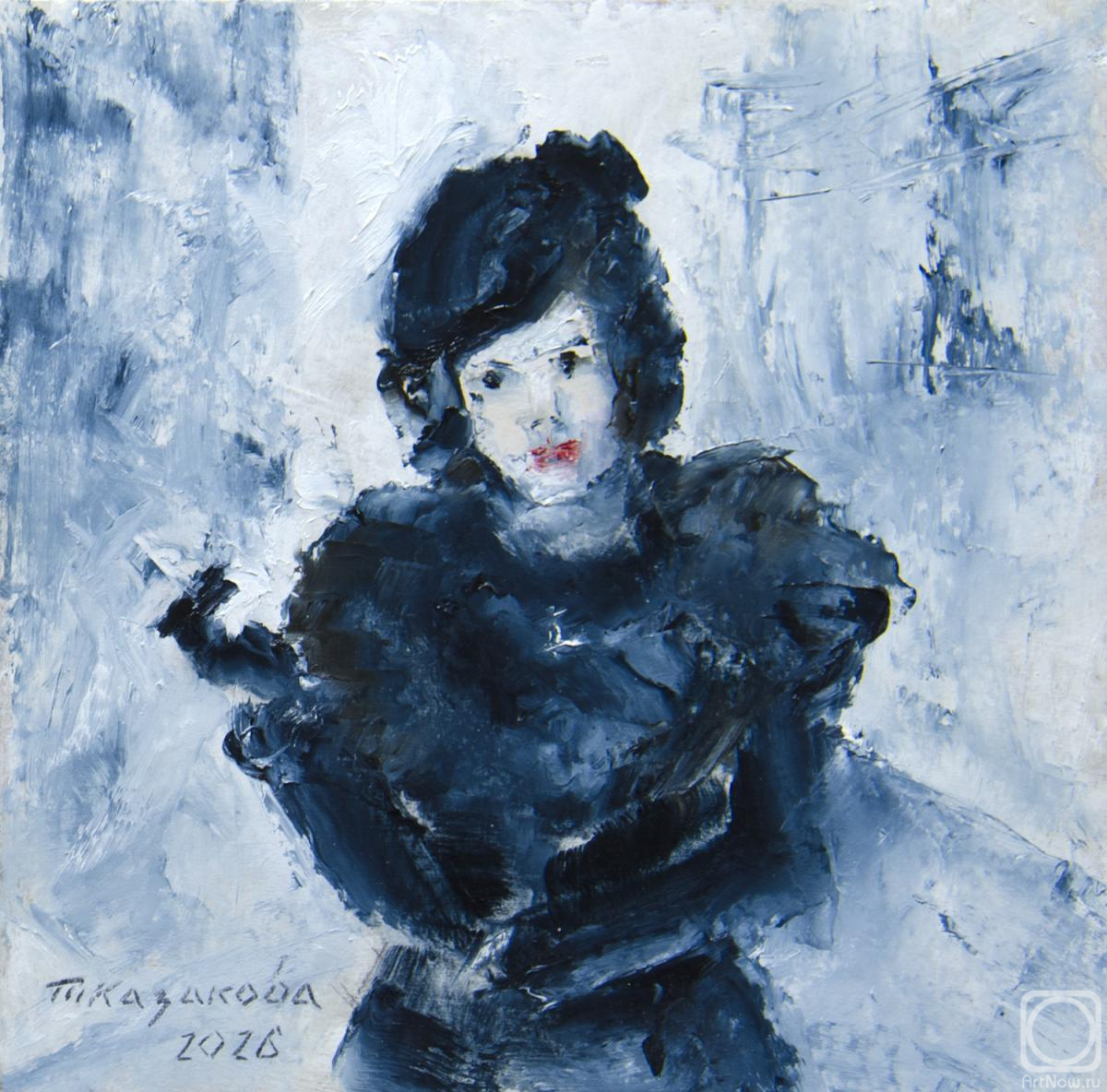 �������. �������� �������. ����