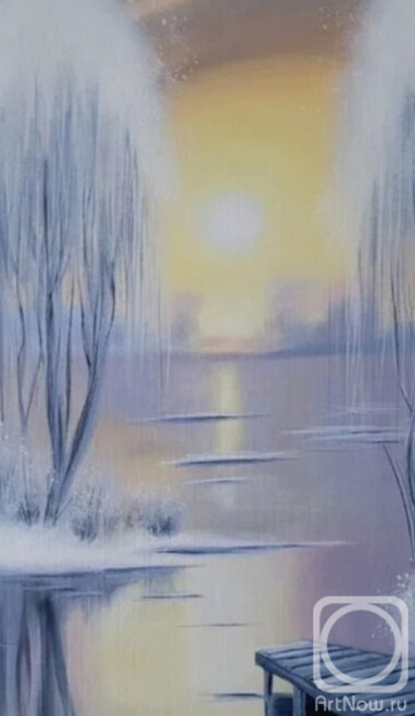 ������� ������ �� ������. ���� �����. ������� ������