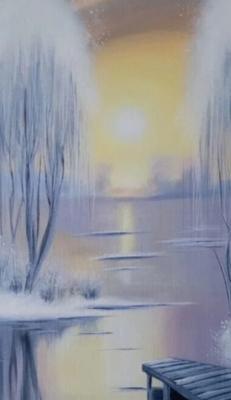 ������� ������. ���� �����