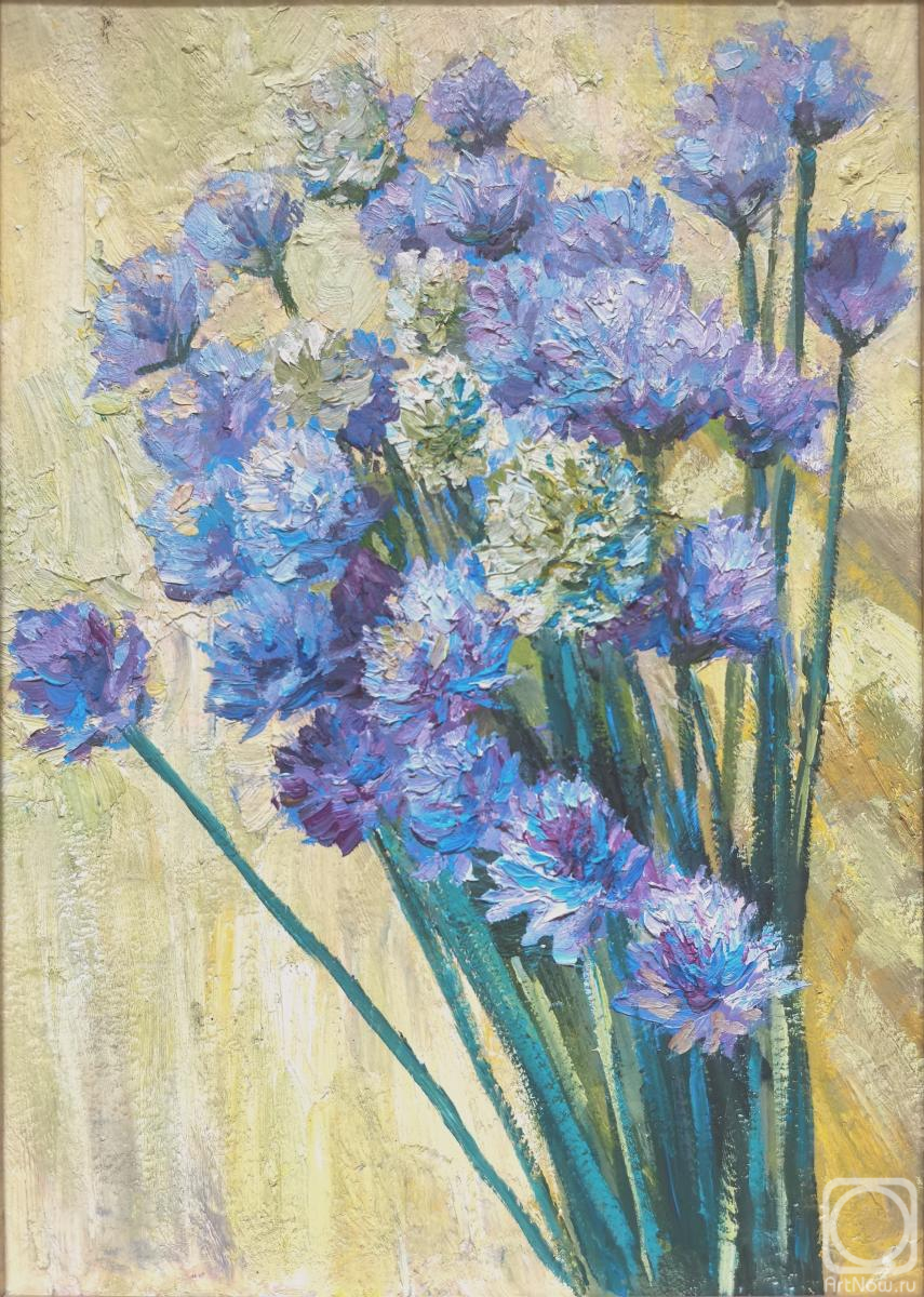 �������. ��������� �������. "���