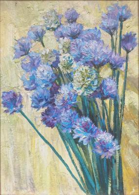 "���. ��������� �������