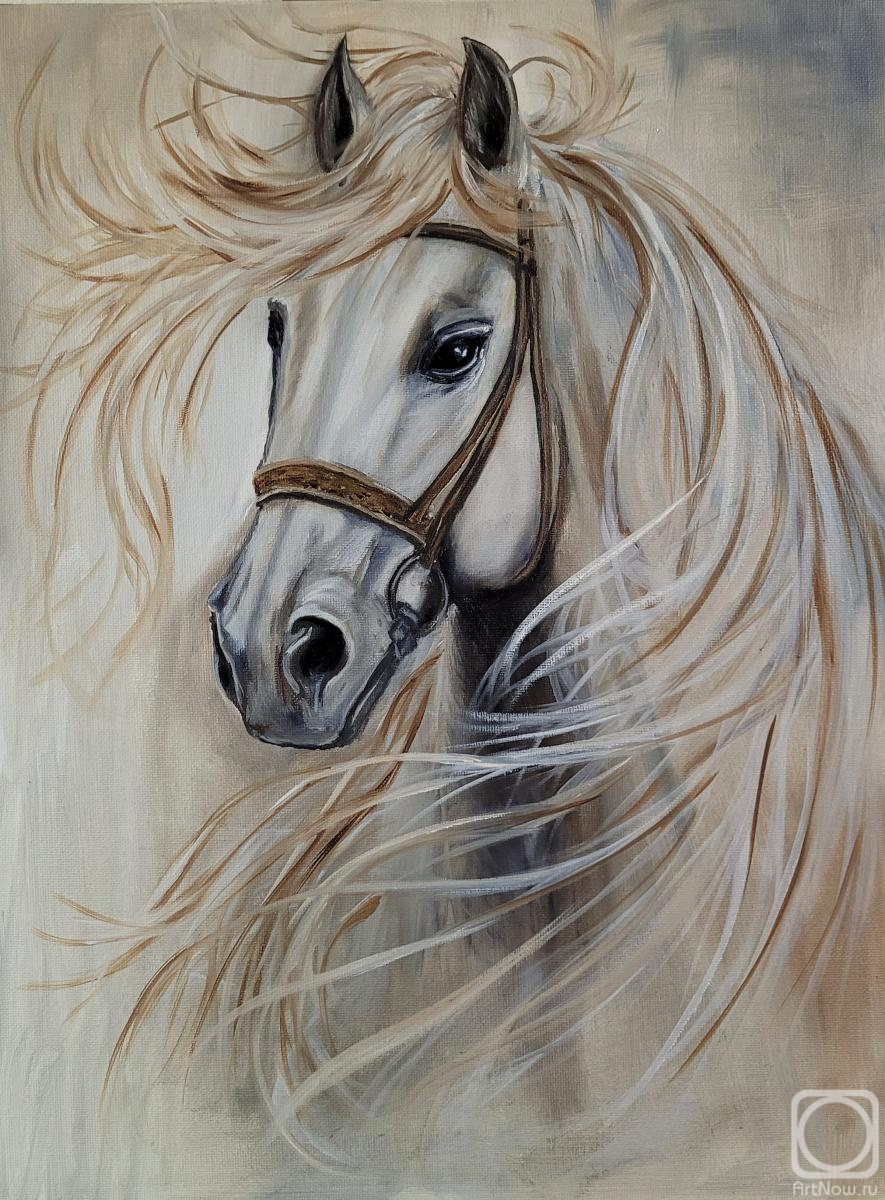 ������� ������ �� ������. ���� �����. ����� � �����