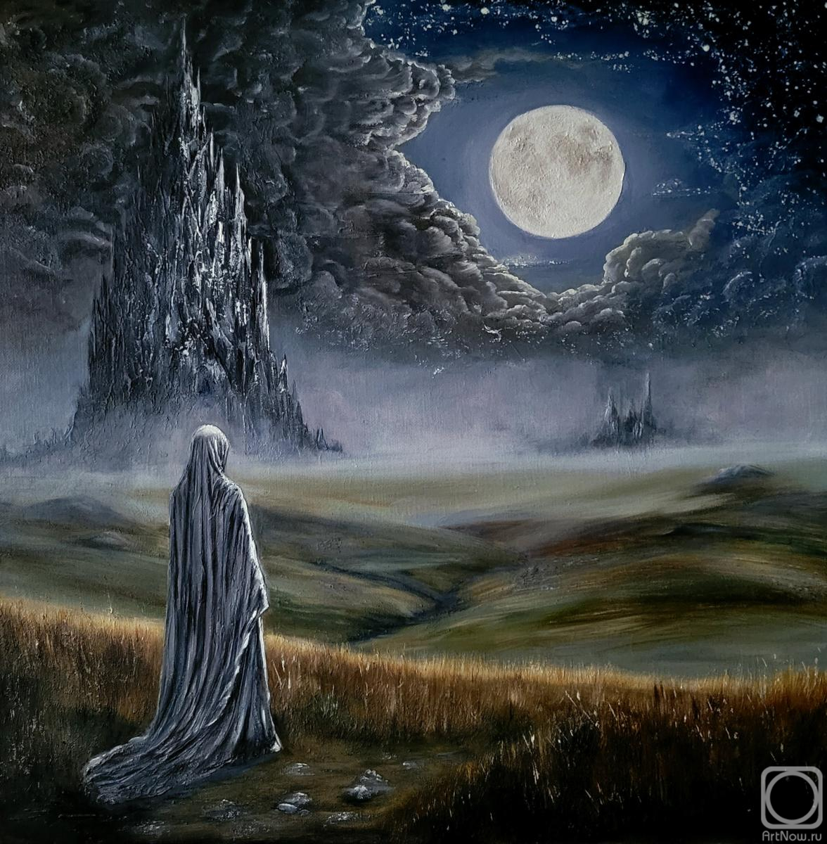 ������� ������ �� ������. ���� �����. ���� �������