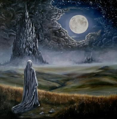 ���� �������. ���� �����