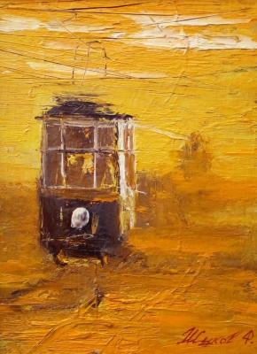 ����������. ����� Ը���