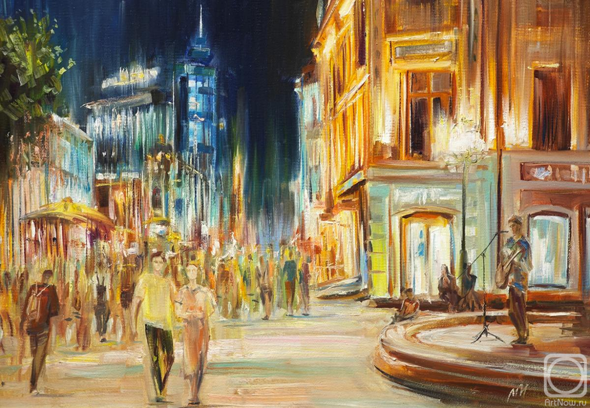 ������� ������ �� ������. �������� ������. ������ �����