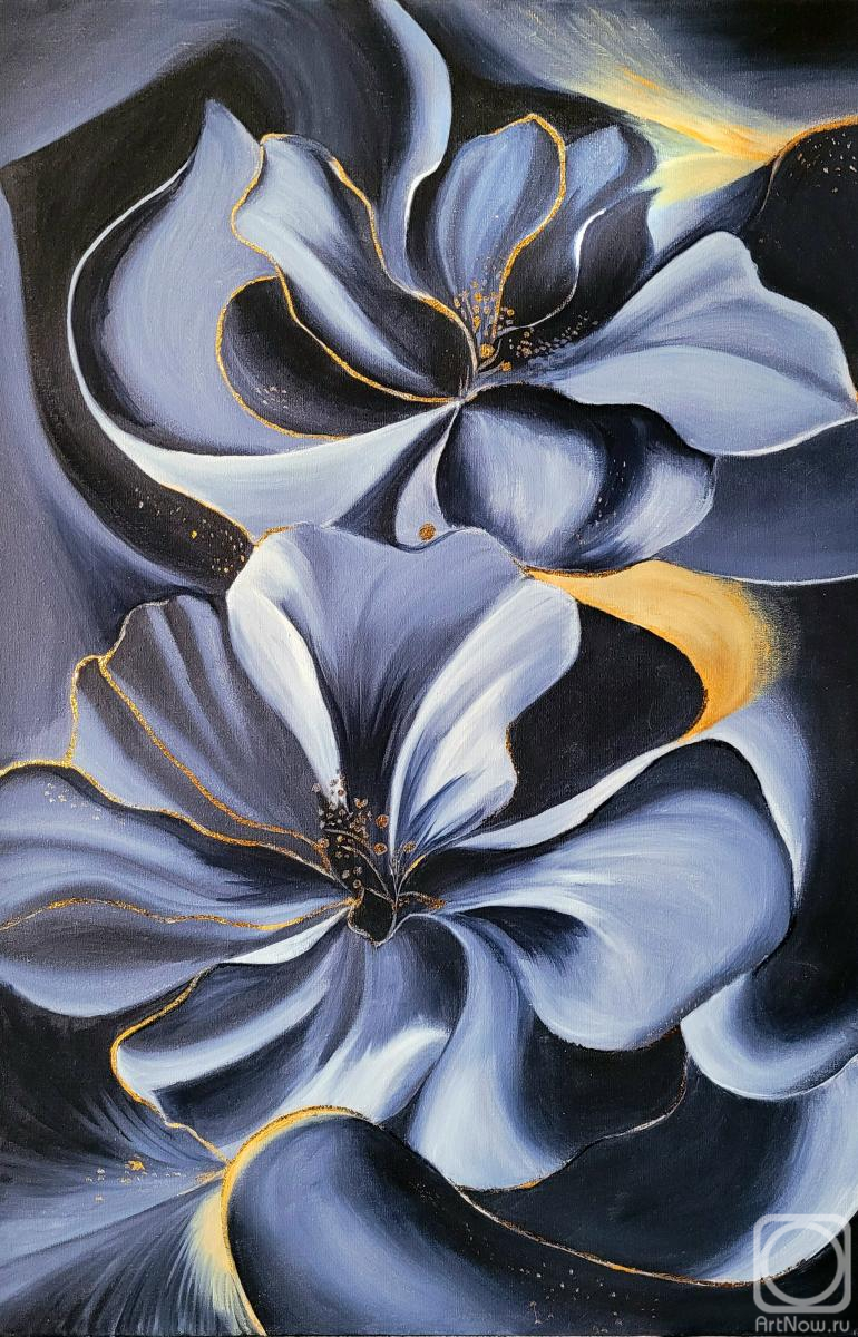 ������� ������ �� ������. ���� �����. ����������� �������