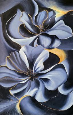 ����������� �������. ���� �����