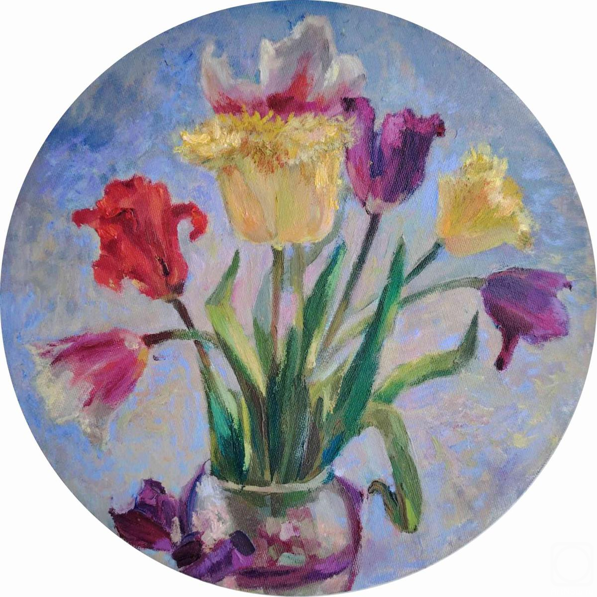 ������� ������ �� ������. �������� ������. "�������� �����"