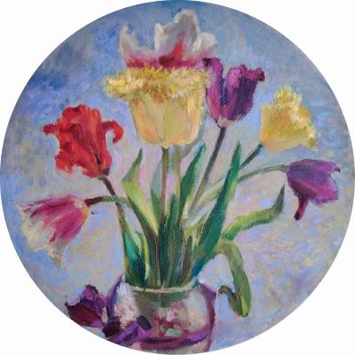 "�������� �����". �������� ������