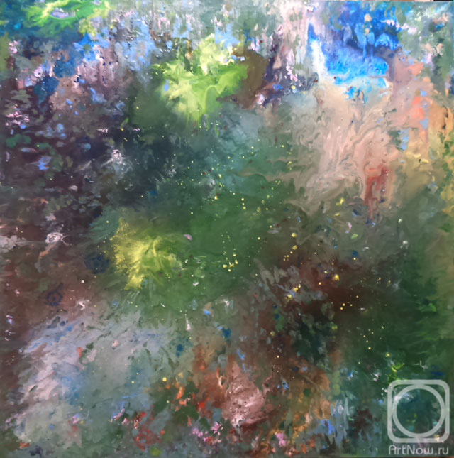 ������� ������ �� ������. �������� ���������. ������ �������