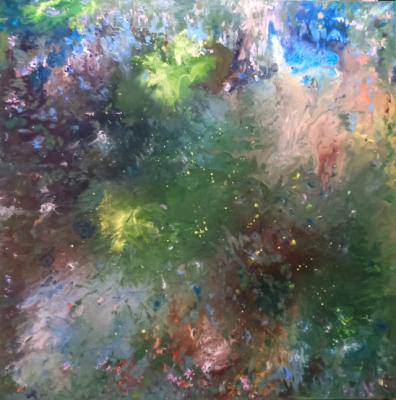 ������ �������. �������� ���������