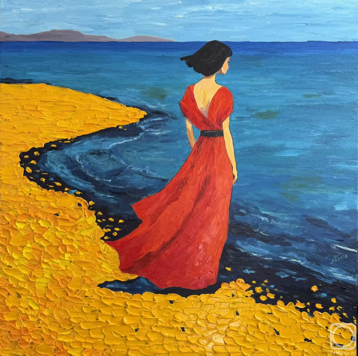 ������� ������ �� ������. ������� �����. ���������� ��������