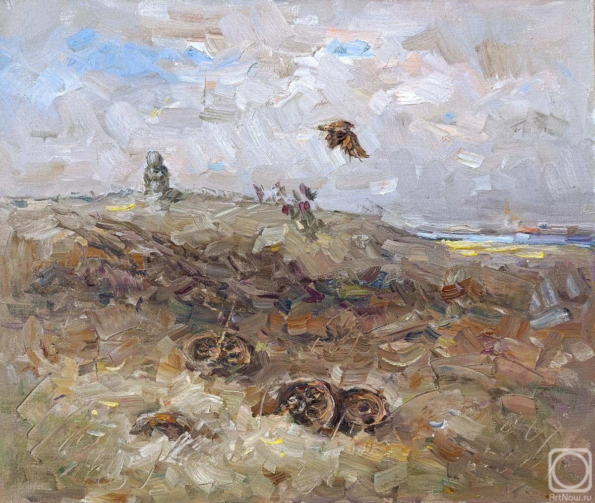 ������� ������ �� ������. ������ ����. ������� �����