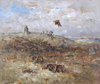 ������� �����. ������ ����