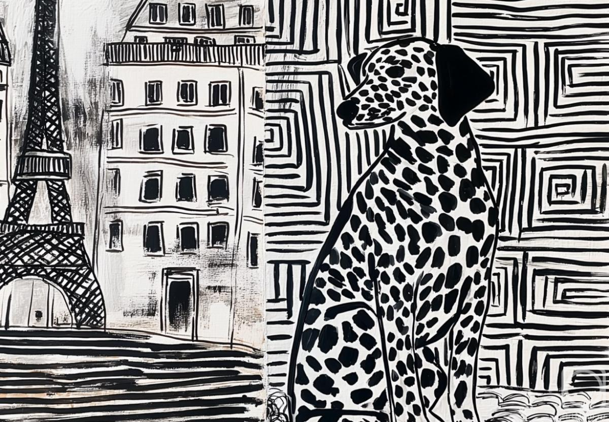 ������ ��������. ���������� � ������� � ������