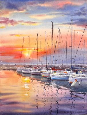 ������ �����. �������. ��������� �������