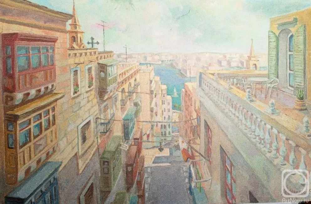 ������� ������ �� ������. ������� ����. ��������. ������