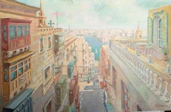 ������� ���������. ������