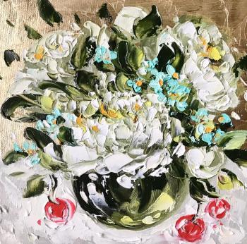 ����� ����� � ������ �� ��������� ������. ������ ����