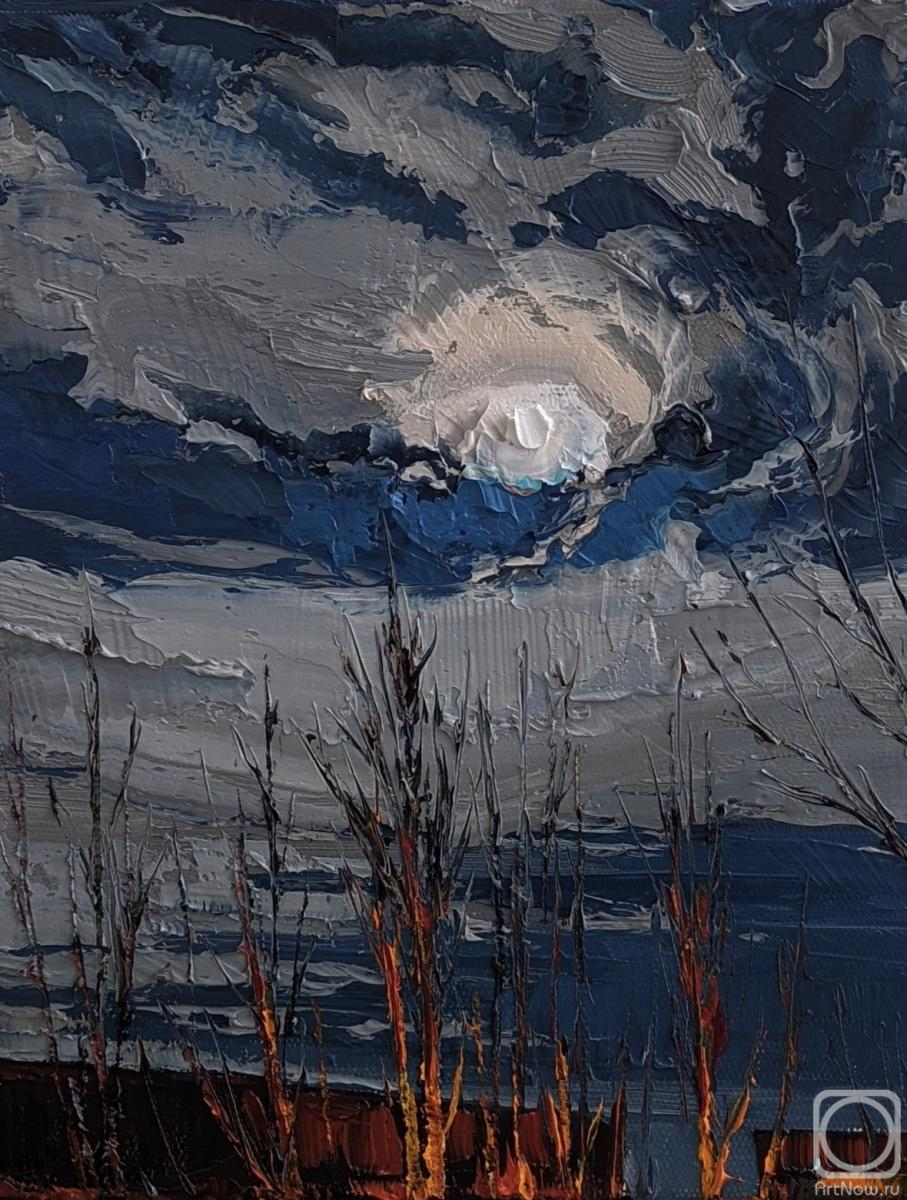 ������� ������ �� ������. ���������� �������. ������� � �����