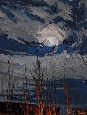 ������� � �����. ���������� �������