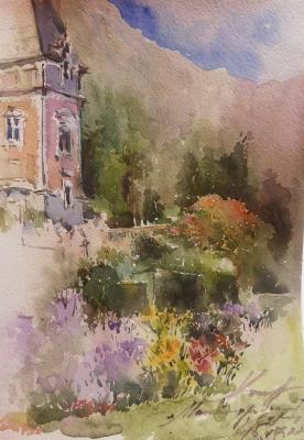 �������������� ������. ���������� ��������