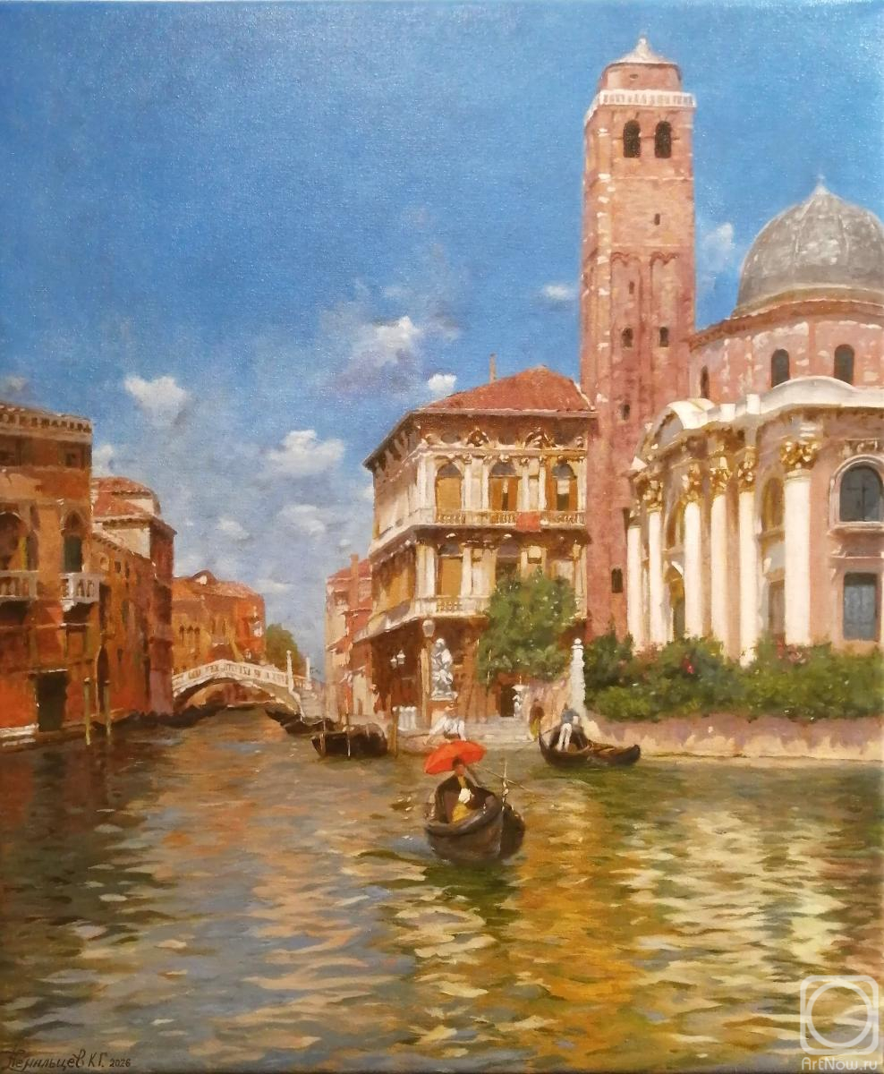 ������� ������ �� ������. ��������� ������. �������� �� �������