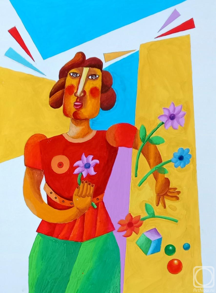 �������. �������� ������. � ����������