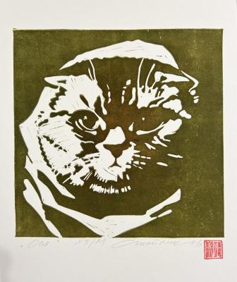 ���. ������� �������