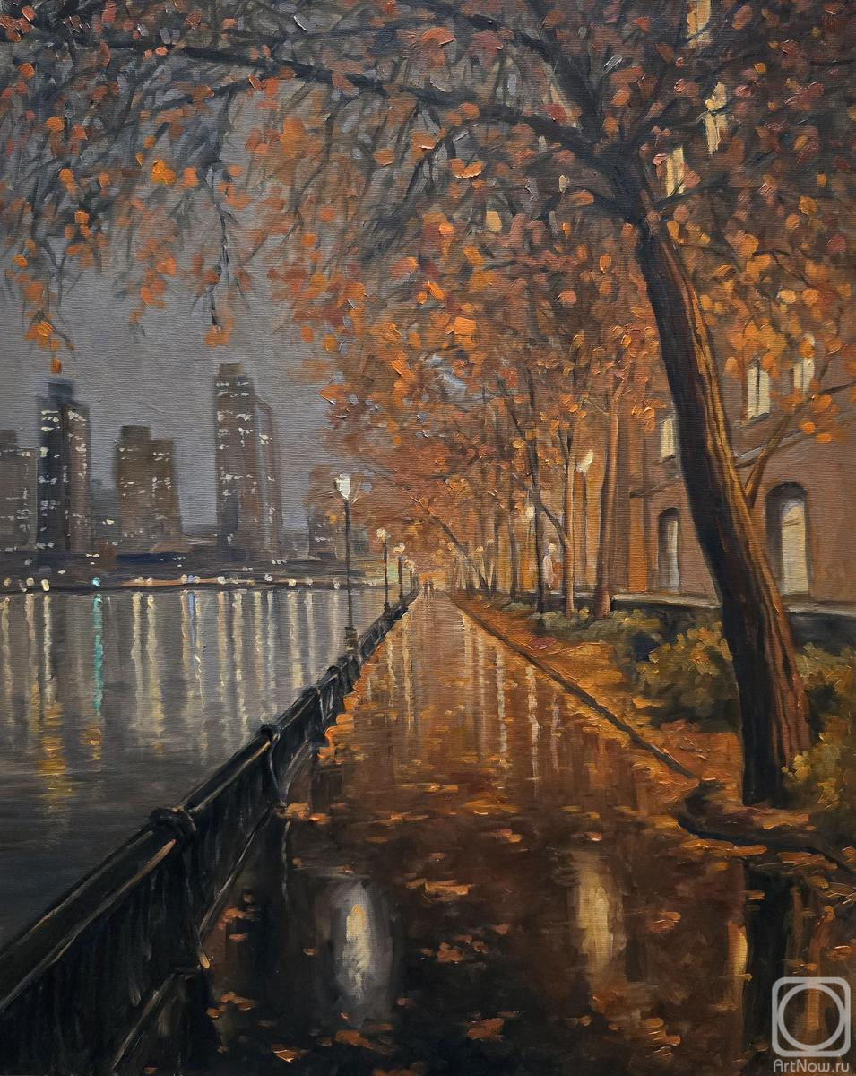 ������� ������ �� ������. ������� ���������. ����� � ������